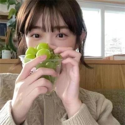戈德堡一家第四季