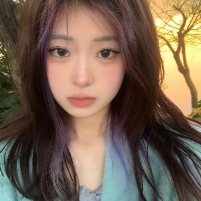 永远强壮