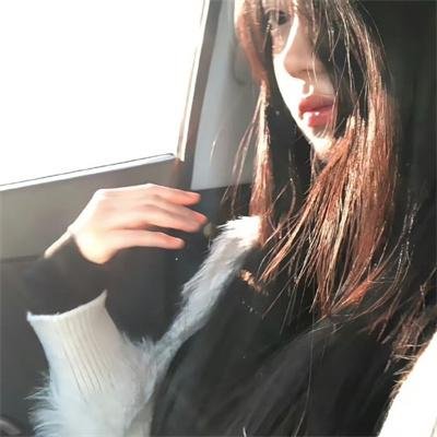 海月姬 ~水母公主~