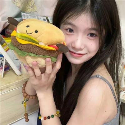 烈火如歌