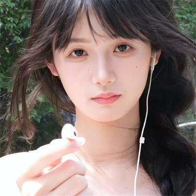假如生活欺骗了你