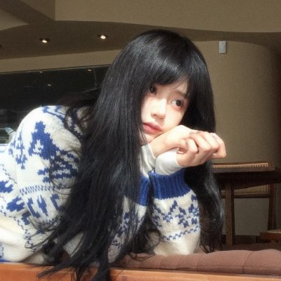 玉贞姐姐