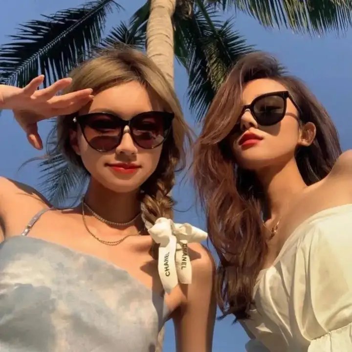 黑白无间