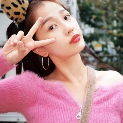 大唐歌飞