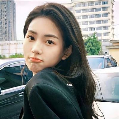 艳曲情诗