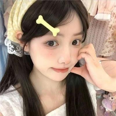 陌生的恋人