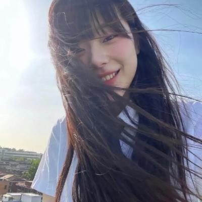 我不能没有你