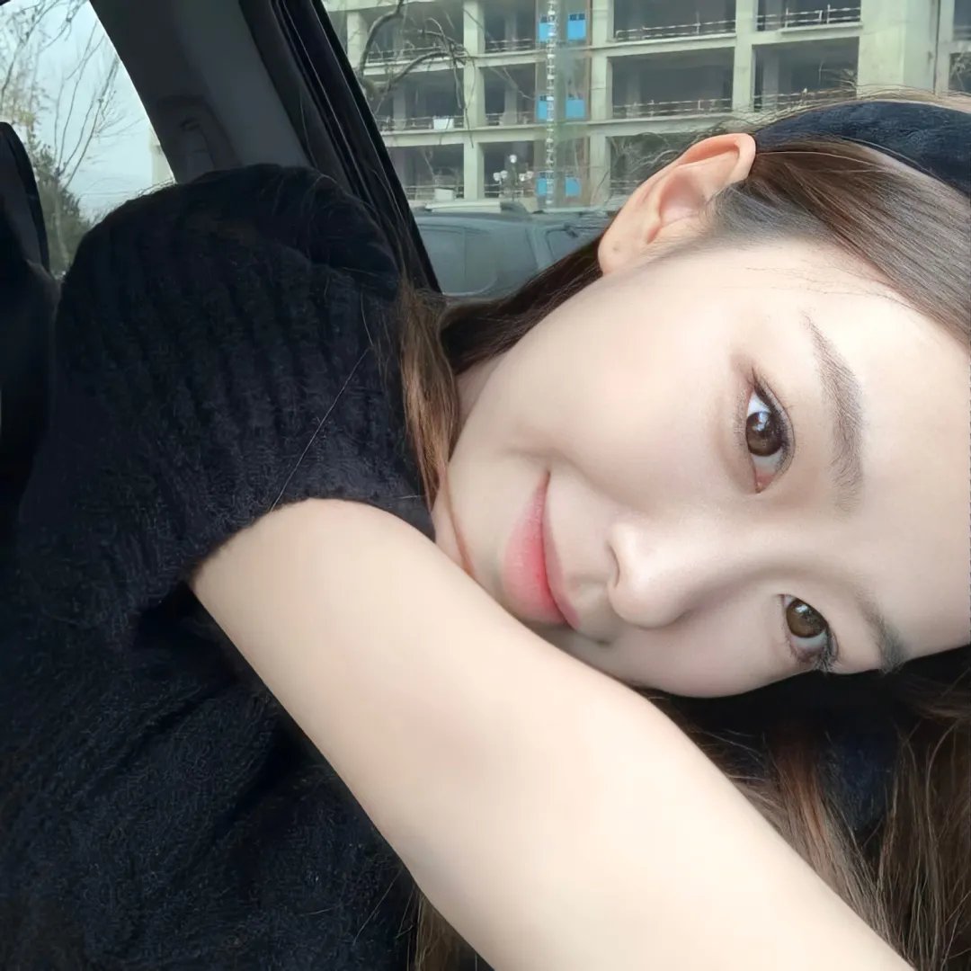 幸福还有多远