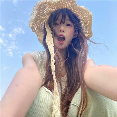 妈妈的花样年华
