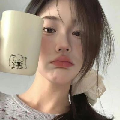 嘻哈僧侣