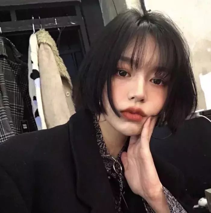 黑袍纠察队第三季