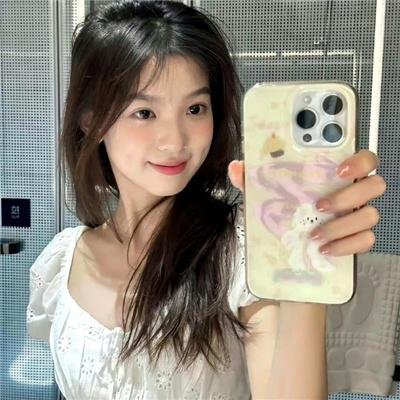 锦绣良缘国语