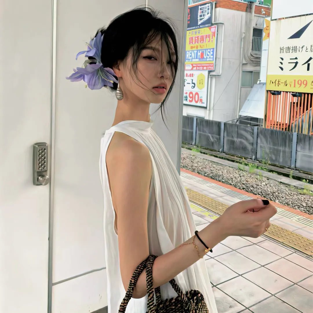 只想今生一起走
