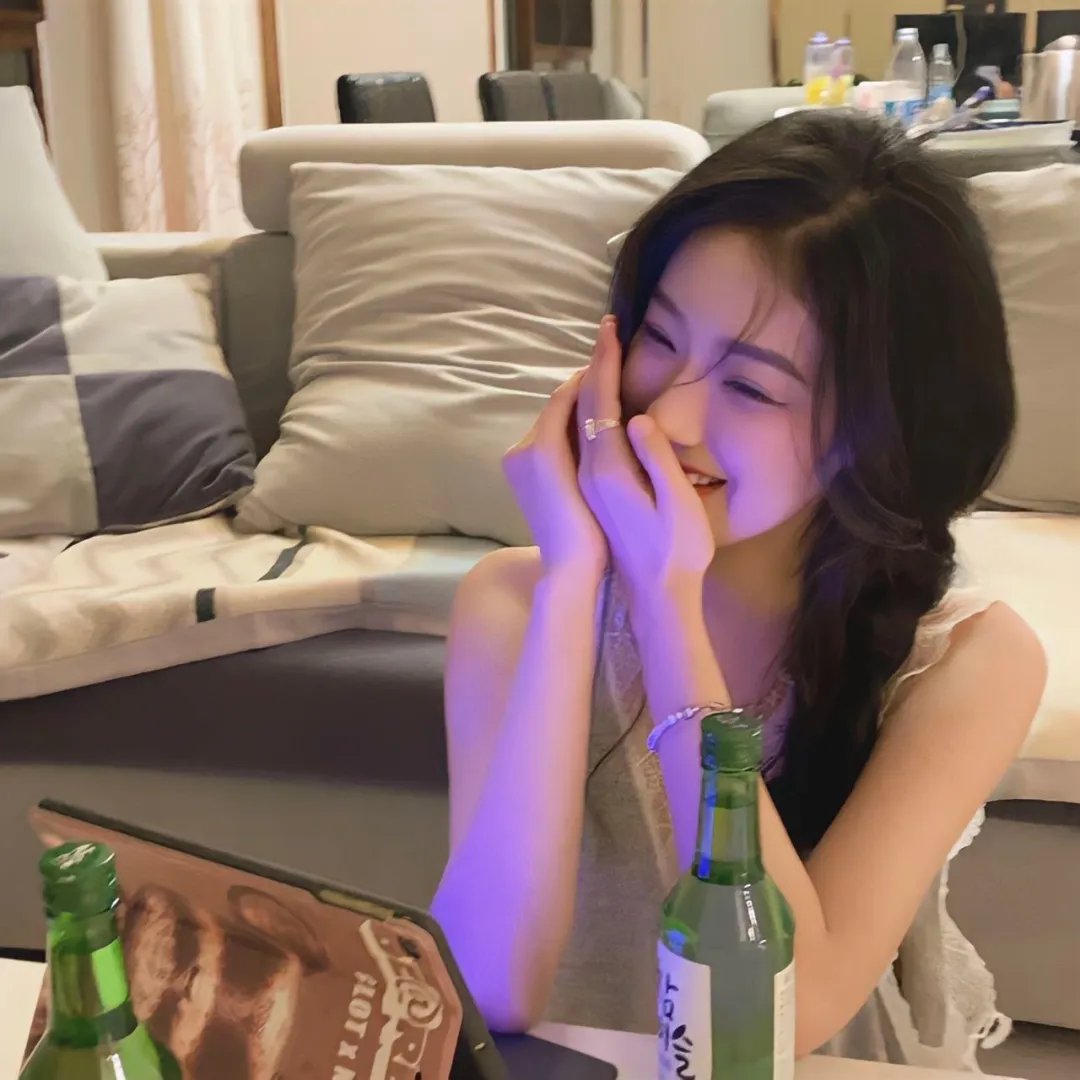 花束般的恋爱
