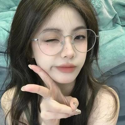 温暖的,甜蜜的