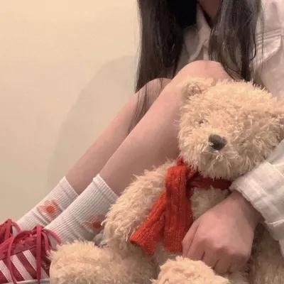 鸡毛梦想