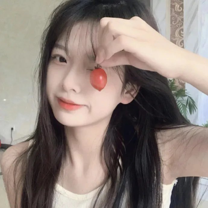 樱花别恋