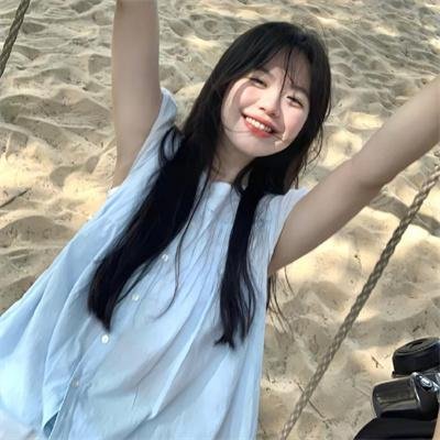 宝山之歌
