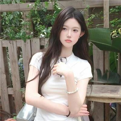 灵魂奔跑者