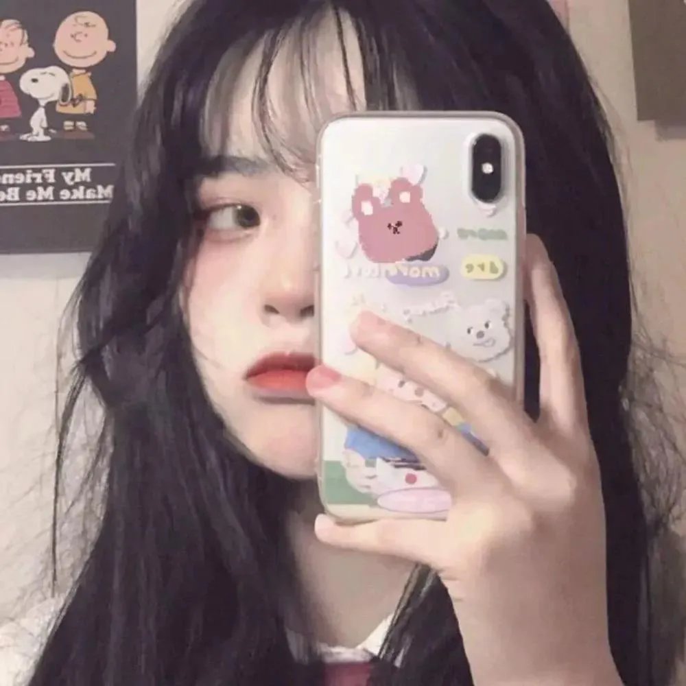 孽情记