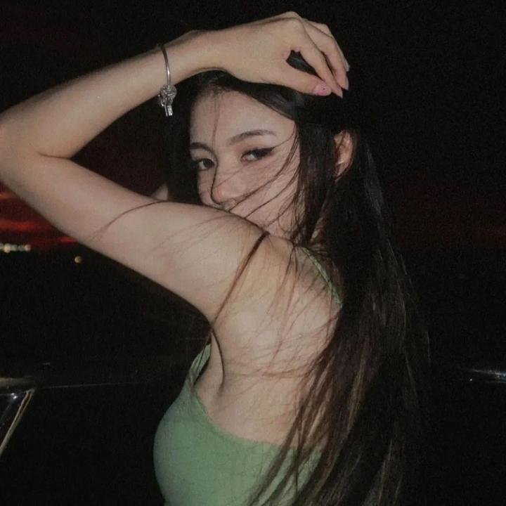 德弗里维利